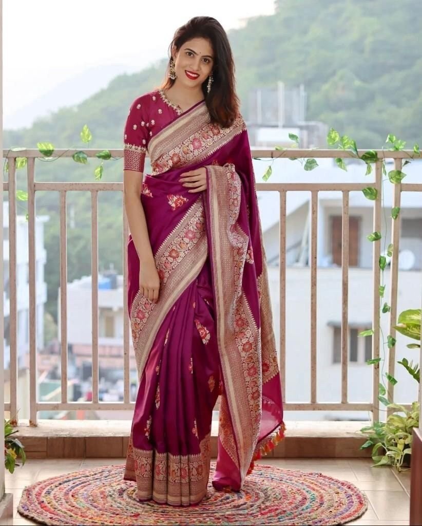 Cocktail Sarees